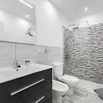In Mareverde Complex Appartement Costa Adeje (Tenerife)