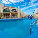 In Mareverde Complex Διαμέρισμα Costa Adeje (Tenerife)