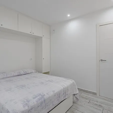 In Mareverde Complex Appartamento *